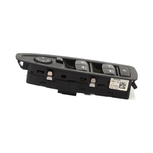Image Interrupteur de leve vitre avant gauche - BMW SERIE 3 F31