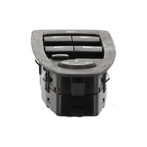 Image Interrupteur de leve vitre avant gauche - BMW SERIE 3 F31