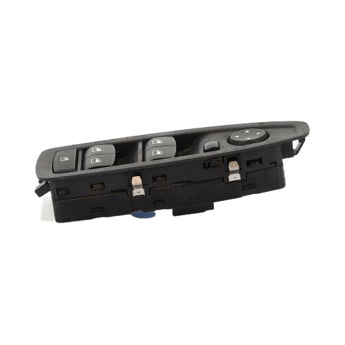 Image Interrupteur de leve vitre avant gauche - BMW SERIE 3 F31