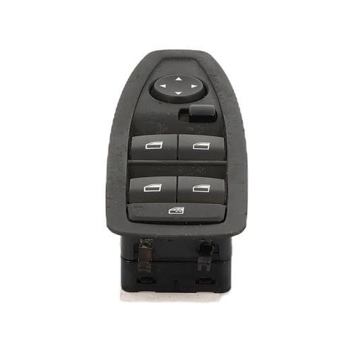 Image Interrupteur de leve vitre avant gauche - BMW SERIE 3 F31
