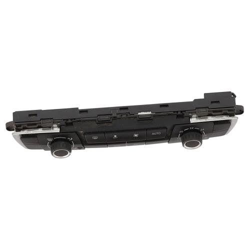 Image Commande chauffage - BMW SERIE 3 F31