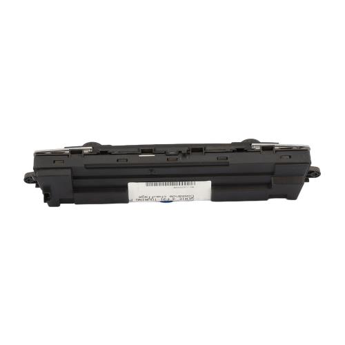 Image Commande chauffage - BMW SERIE 3 F31