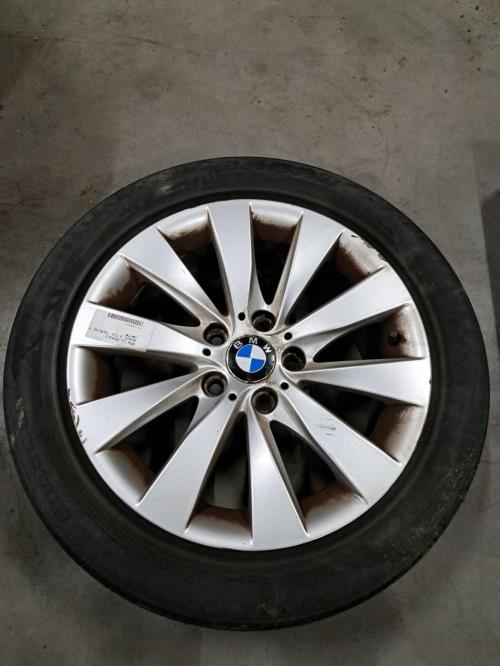 Image Jante - BMW SERIE 3 F31
