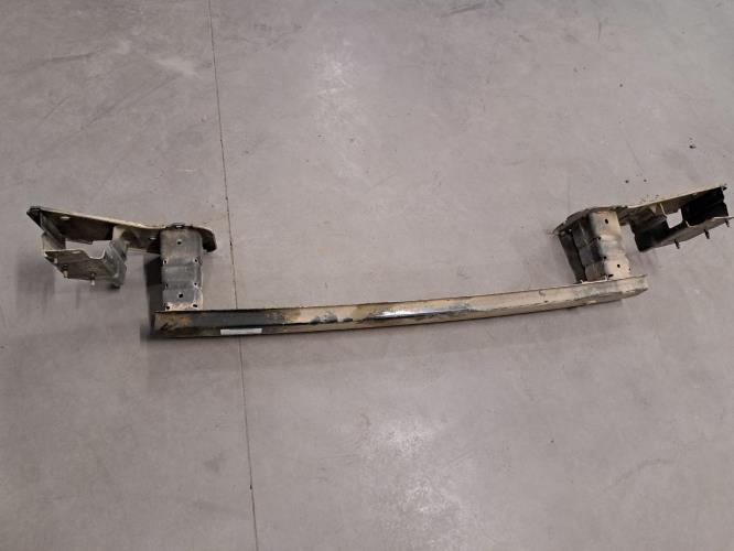 Image Renfort pare choc arriere (traverse) - PEUGEOT 3008 1