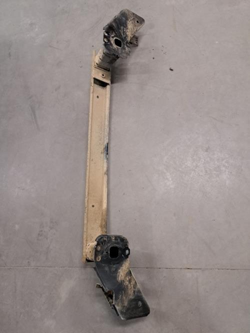 Image Renfort pare choc arriere (traverse) - PEUGEOT 3008 1