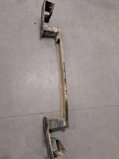 Image Renfort pare choc arriere (traverse) - PEUGEOT 3008 1