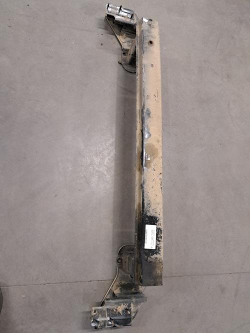 Image Renfort pare choc arriere (traverse) - PEUGEOT 3008 1