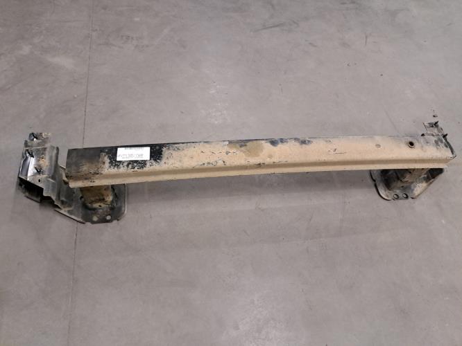 Image Renfort pare choc arriere (traverse) - PEUGEOT 3008 1