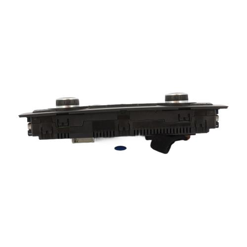 Image Commande chauffage - BMW SERIE 3 E90