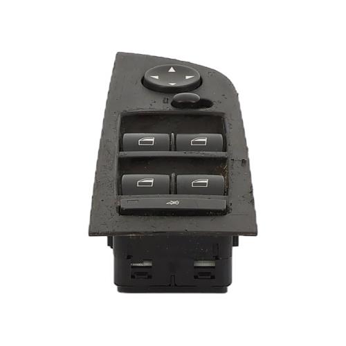 Image Interrupteur de leve vitre avant gauche - BMW SERIE 3 E90