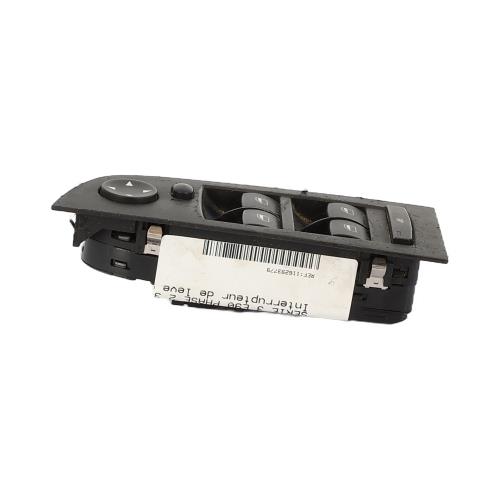 Image Interrupteur de leve vitre avant gauche - BMW SERIE 3 E90