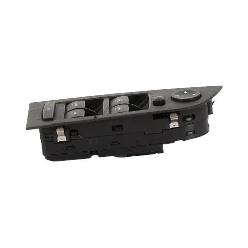 Image Interrupteur de leve vitre avant gauche - BMW SERIE 3 E90