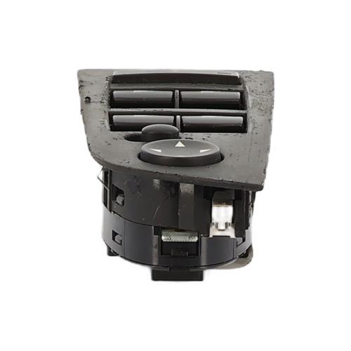 Image Interrupteur de leve vitre avant gauche - BMW SERIE 3 E90