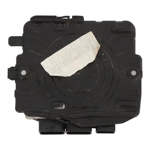 Image Calculateur moteur - PEUGEOT 208 1