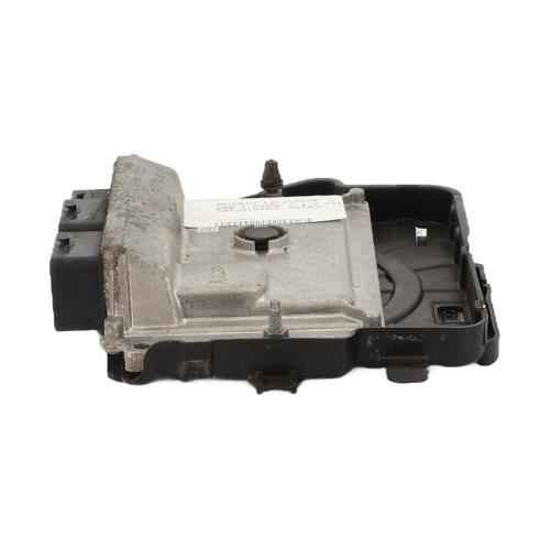 Image Calculateur moteur - PEUGEOT 208 1