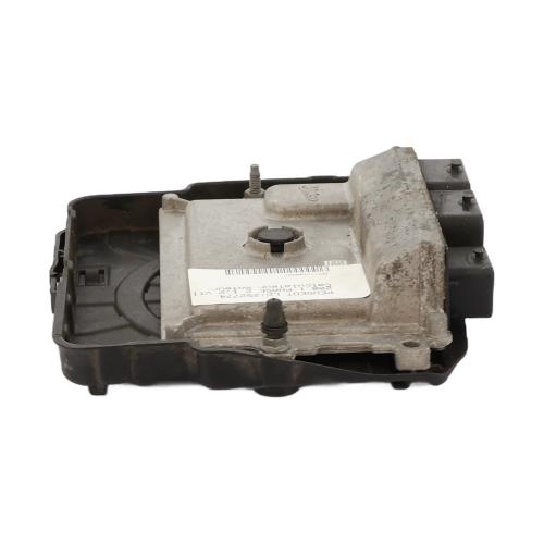 Image Calculateur moteur - PEUGEOT 208 1
