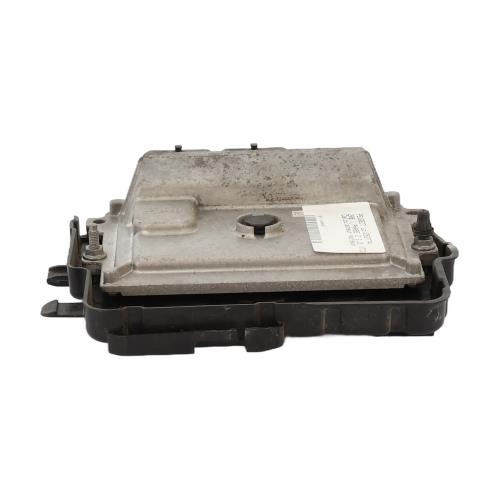 Image Calculateur moteur - PEUGEOT 208 1