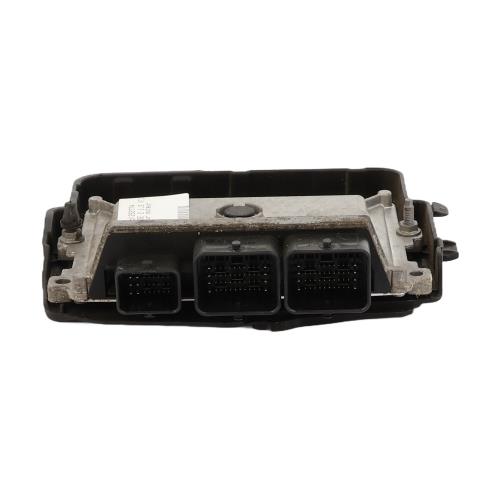 Image Calculateur moteur - PEUGEOT 208 1