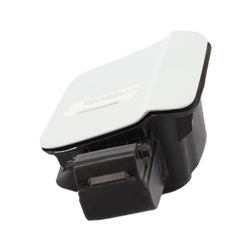 Image Trappe d'essence - SEAT ATECA