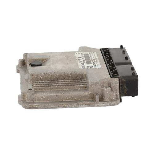 Image Calculateur moteur - SEAT ATECA