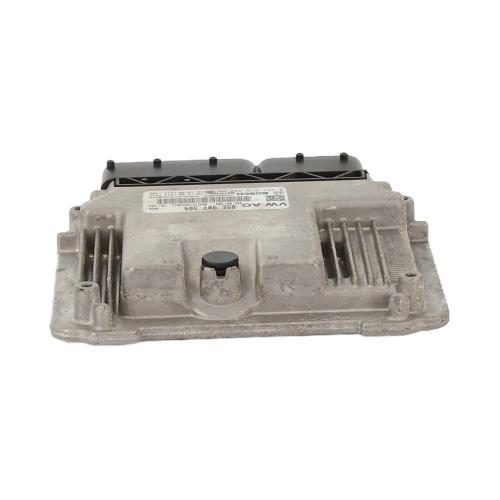 Image Calculateur moteur - SEAT ATECA