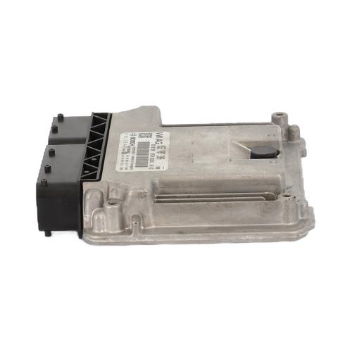 Image Calculateur moteur - SEAT ATECA