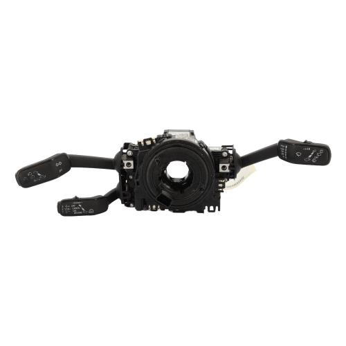 Image Com (Bloc Contacteur Tournant+Commodo Essuie Glace+Commodo Phare) - SEAT ATECA