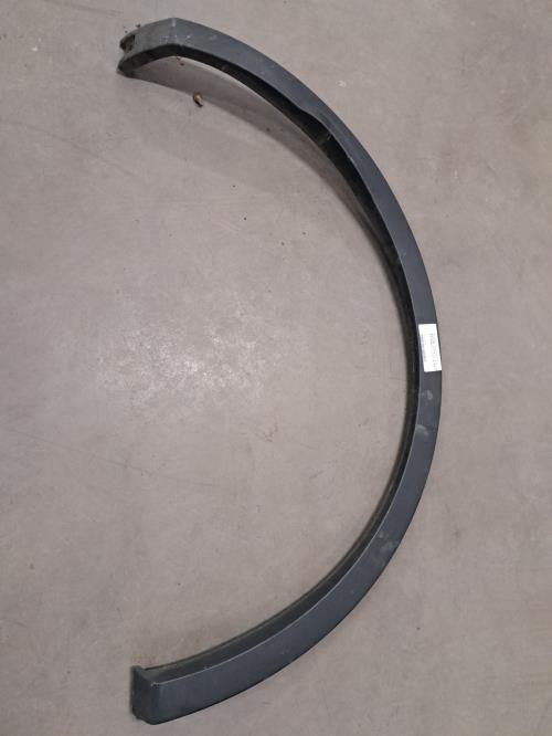 Image Extension d'aile arriere droit - RENAULT KADJAR