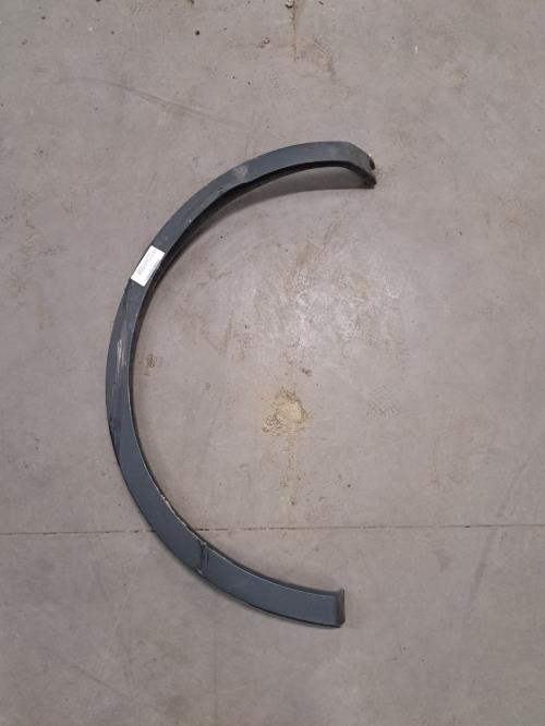 Image Extension d'aile arriere gauche - RENAULT KADJAR