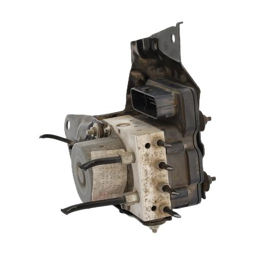 Image Bloc ABS (freins anti-blocage) - RENAULT KADJAR