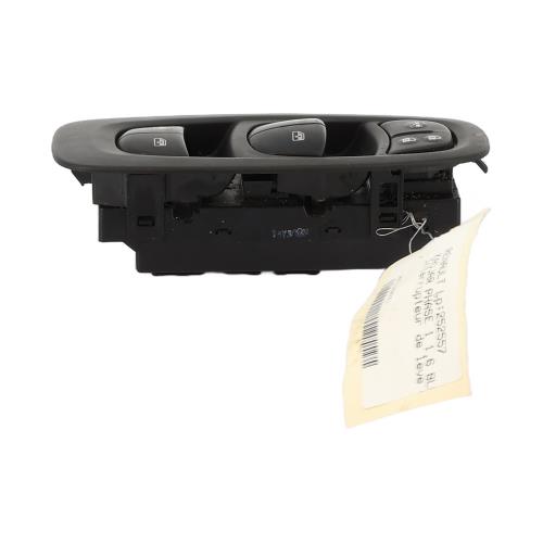 Image Interrupteur de leve vitre avant gauche - RENAULT KADJAR