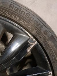 Pièce Auto