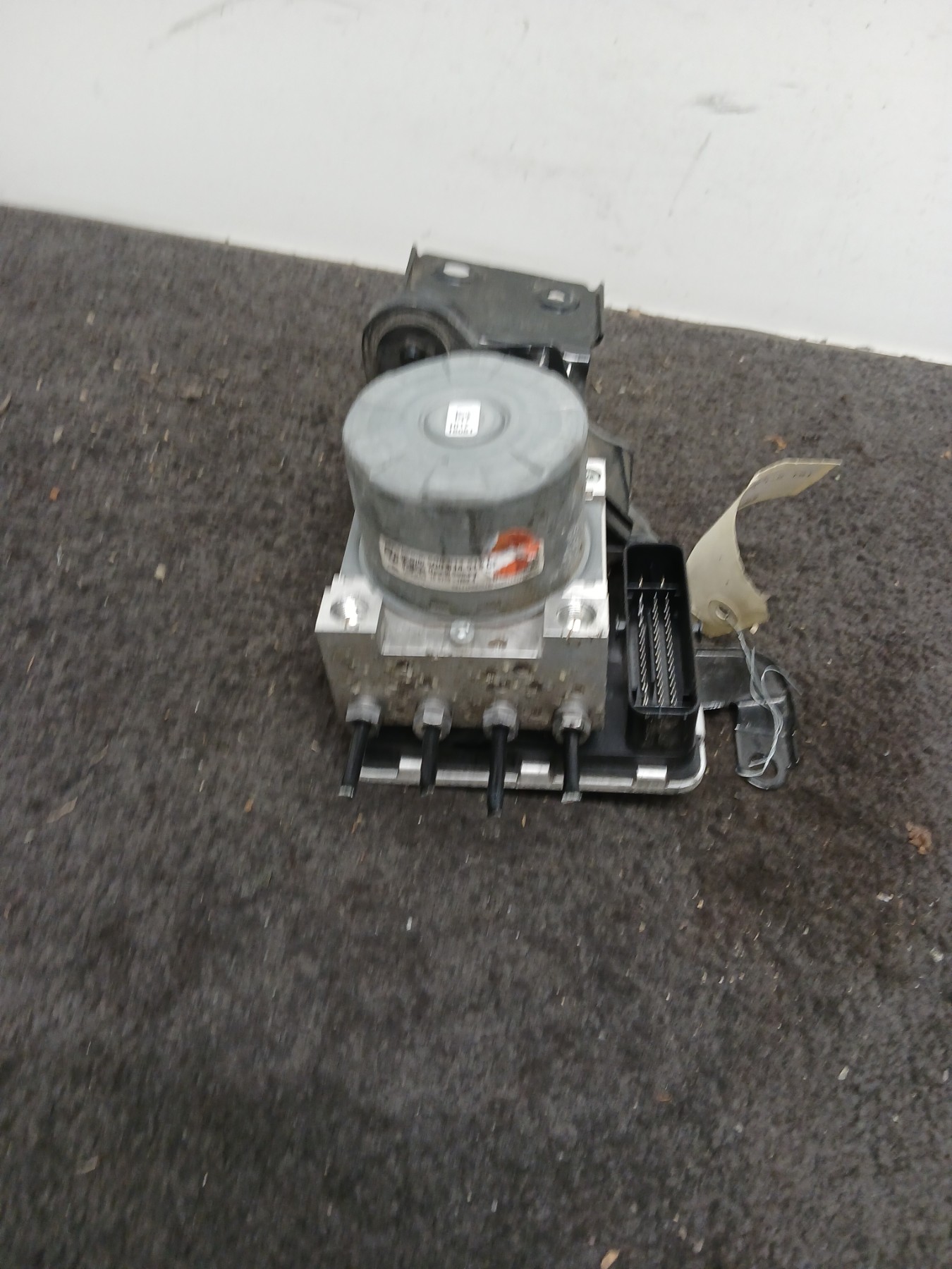 Pièce Auto