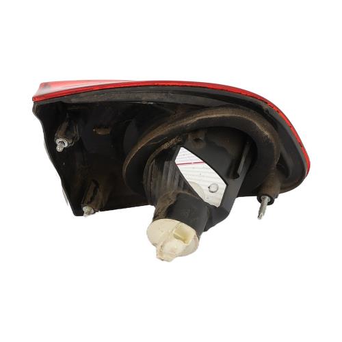 Image Feu arriere secondaire droit (feux) - NISSAN QASHQAI 1