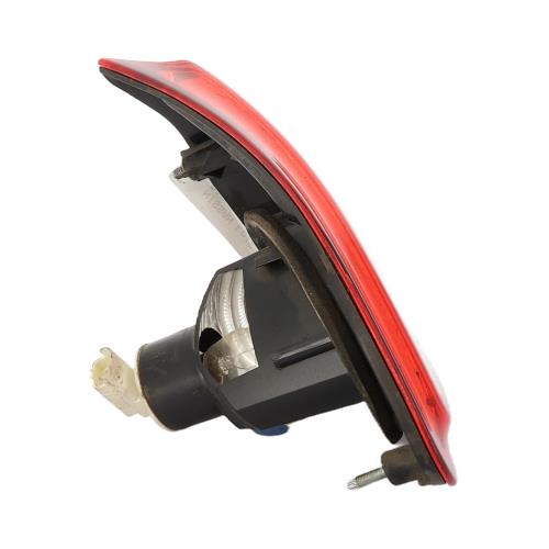 Image Feu arriere secondaire droit (feux) - NISSAN QASHQAI 1