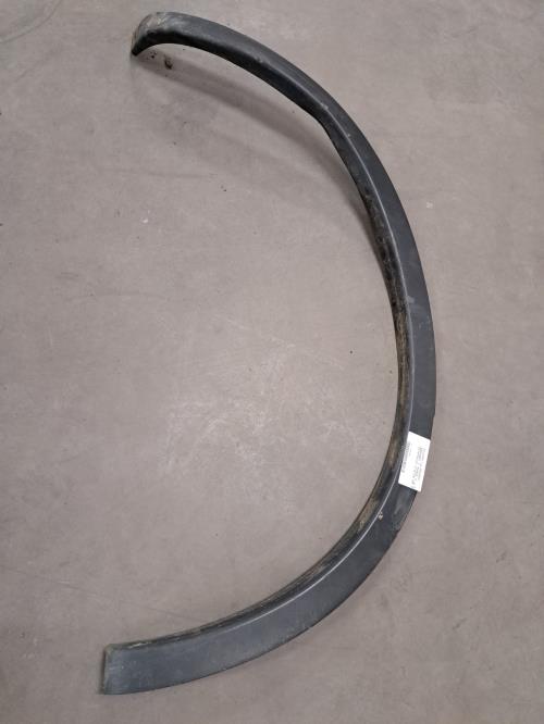 Image Extension d'aile arriere droit - NISSAN QASHQAI 1