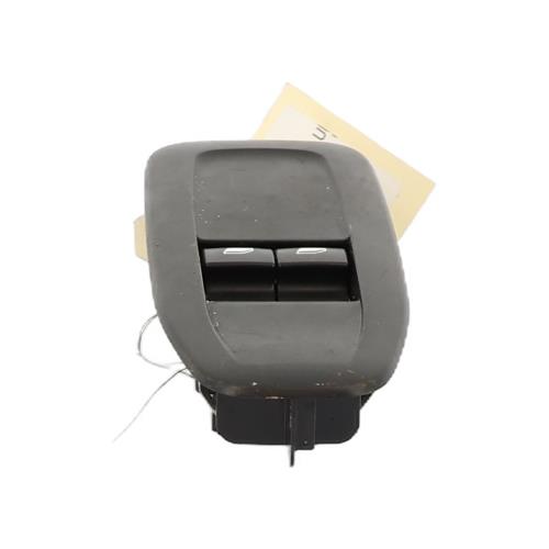 Image Interrupteur de leve vitre avant gauche - PEUGEOT 208 1