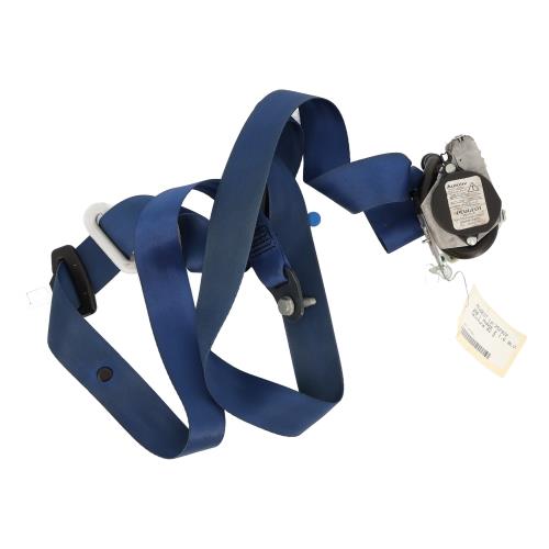 Image Ceinture avant gauche - PEUGEOT 208 1