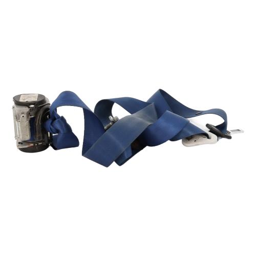 Image Ceinture avant gauche - PEUGEOT 208 1