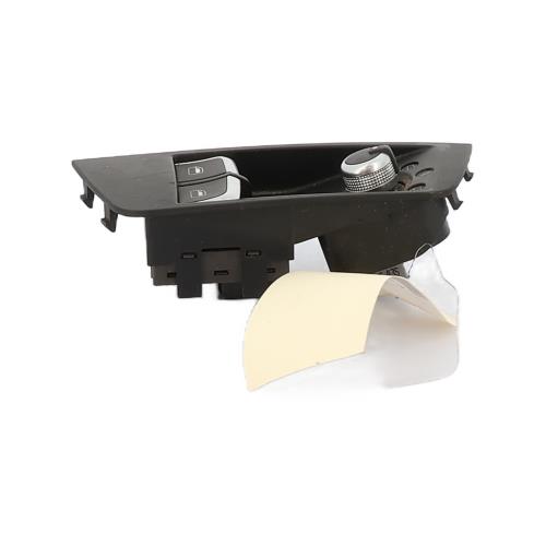 Image Interrupteur de leve vitre avant gauche - AUDI A1 1
