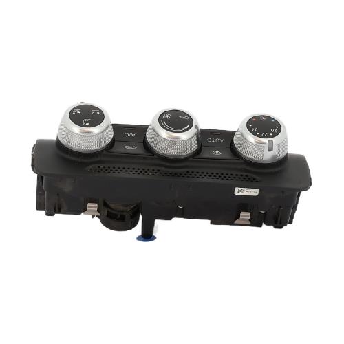 Image Commande chauffage - AUDI A1 1