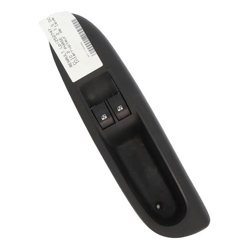 Image Interrupteur de leve vitre avant gauche - RENAULT CLIO 2
