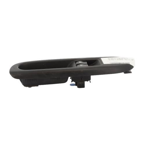 Image Interrupteur de leve vitre avant gauche - RENAULT CLIO 2