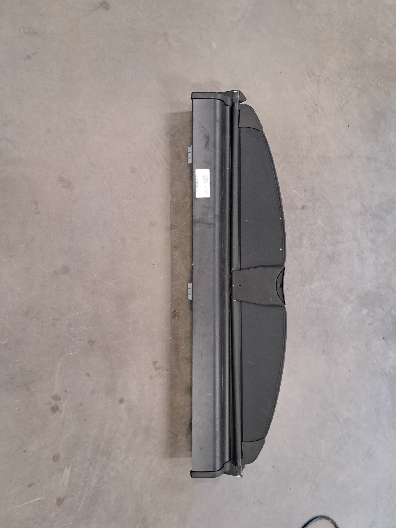 Pièce Auto