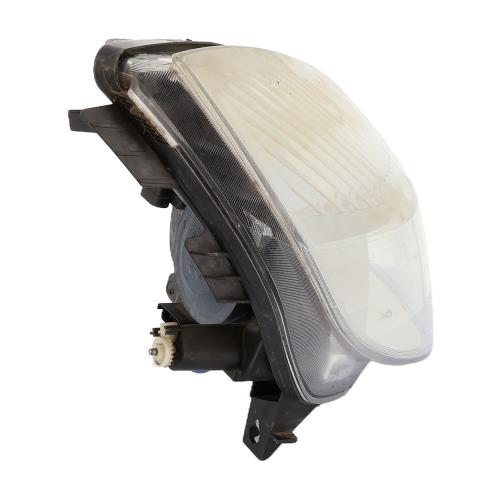 Image Optique avant principal droit (feux)(phare) - RENAULT SCENIC 2