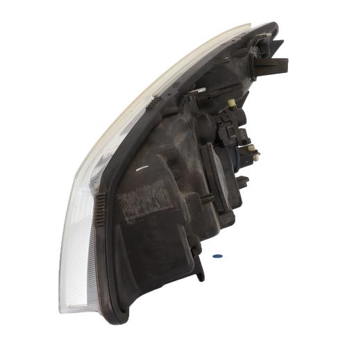 Image Optique avant principal droit (feux)(phare) - RENAULT SCENIC 2