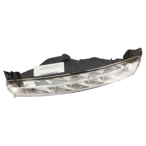 Image Feu diurne avant droit - CITROEN C4 PICASSO 1