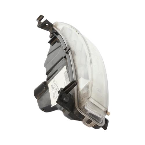 Image Feu diurne avant droit - CITROEN C4 PICASSO 1