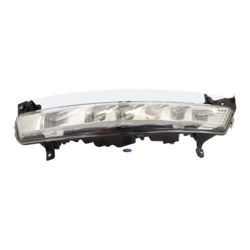 Image Feu diurne avant droit - CITROEN C4 PICASSO 1