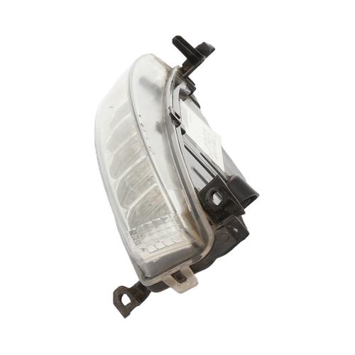 Image Feu diurne avant droit - CITROEN C4 PICASSO 1